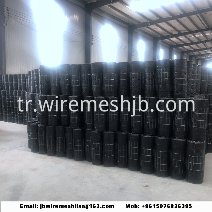 Wholesale-wire-back-pp-woven-geotexiltes-wire7